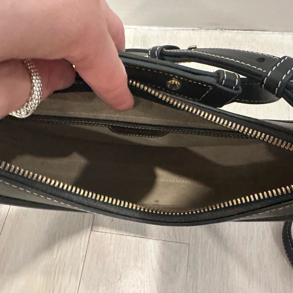 Polene bag - Picture 2 of 5